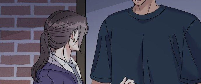 Đừng Ngây Thơ Nữa, Hãy Phục Tùng Chapter 112 - 95