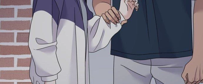 Đừng Ngây Thơ Nữa, Hãy Phục Tùng Chapter 112 - 96