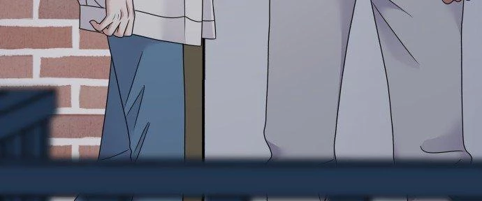 Đừng Ngây Thơ Nữa, Hãy Phục Tùng Chapter 112 - 97