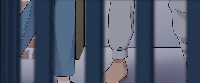 Đừng Ngây Thơ Nữa, Hãy Phục Tùng Chapter 112 - 98