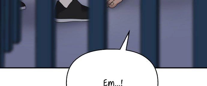 Đừng Ngây Thơ Nữa, Hãy Phục Tùng Chapter 112 - 99