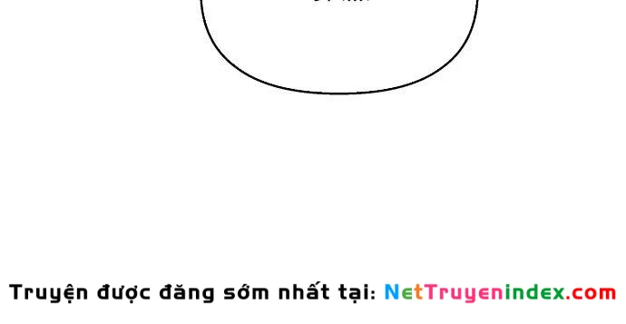 Đừng Ngây Thơ Nữa, Hãy Phục Tùng Chapter 112 - 100