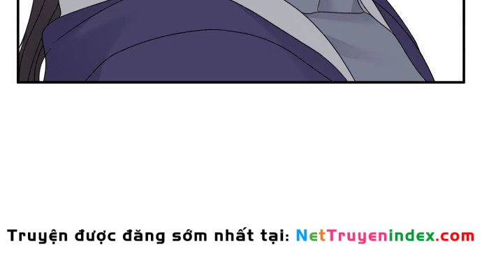 Đừng Ngây Thơ Nữa, Hãy Phục Tùng Chapter 112 - 105