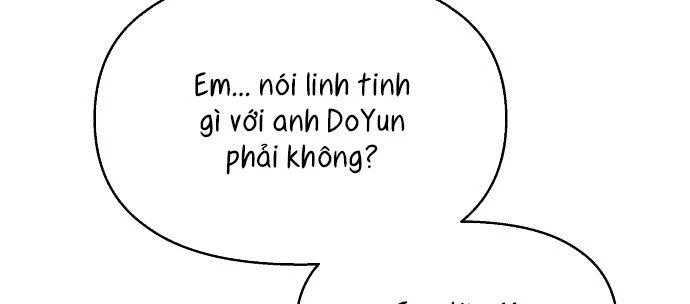 Đừng Ngây Thơ Nữa, Hãy Phục Tùng Chapter 112 - 111