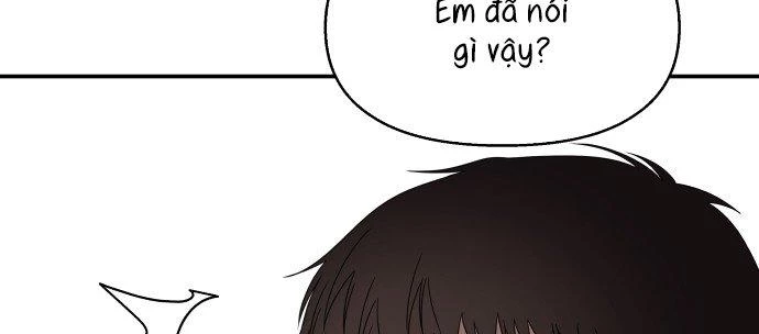 Đừng Ngây Thơ Nữa, Hãy Phục Tùng Chapter 112 - 112