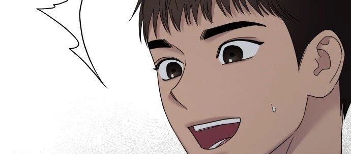 Đừng Ngây Thơ Nữa, Hãy Phục Tùng Chapter 112 - 113