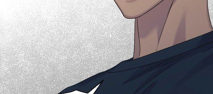 Đừng Ngây Thơ Nữa, Hãy Phục Tùng Chapter 112 - 114