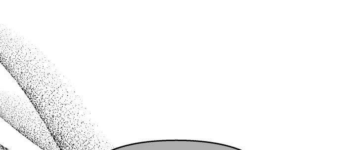 Đừng Ngây Thơ Nữa, Hãy Phục Tùng Chapter 112 - 117