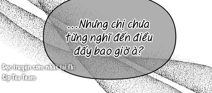 Đừng Ngây Thơ Nữa, Hãy Phục Tùng Chapter 112 - 118