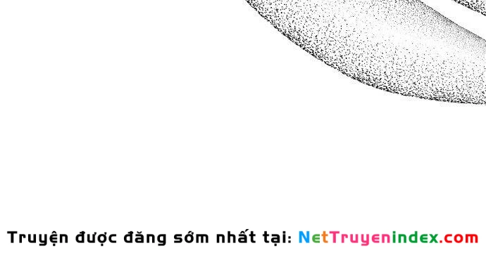 Đừng Ngây Thơ Nữa, Hãy Phục Tùng Chapter 112 - 119