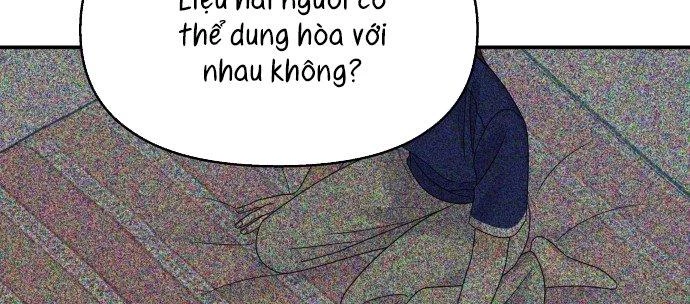 Đừng Ngây Thơ Nữa, Hãy Phục Tùng Chapter 112 - 121