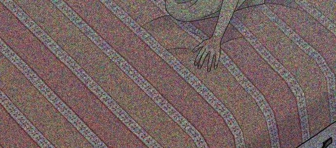 Đừng Ngây Thơ Nữa, Hãy Phục Tùng Chapter 112 - 122