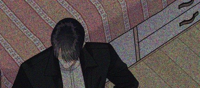 Đừng Ngây Thơ Nữa, Hãy Phục Tùng Chapter 112 - 123