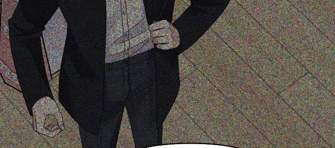 Đừng Ngây Thơ Nữa, Hãy Phục Tùng Chapter 112 - 124