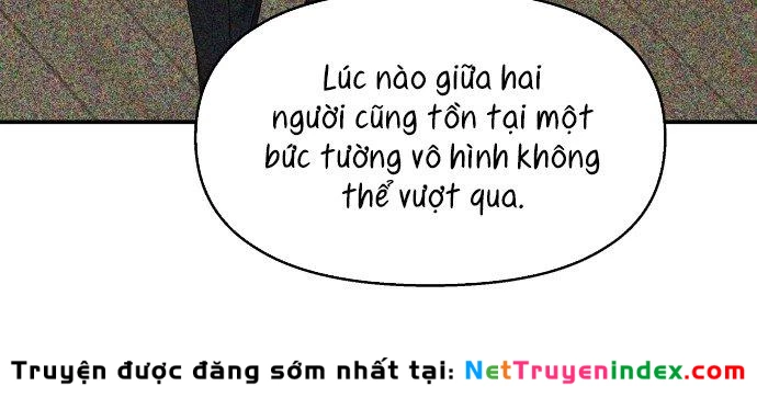 Đừng Ngây Thơ Nữa, Hãy Phục Tùng Chapter 112 - 125