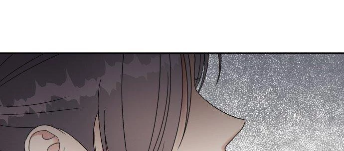 Đừng Ngây Thơ Nữa, Hãy Phục Tùng Chapter 112 - 127