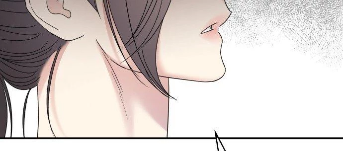 Đừng Ngây Thơ Nữa, Hãy Phục Tùng Chapter 112 - 128