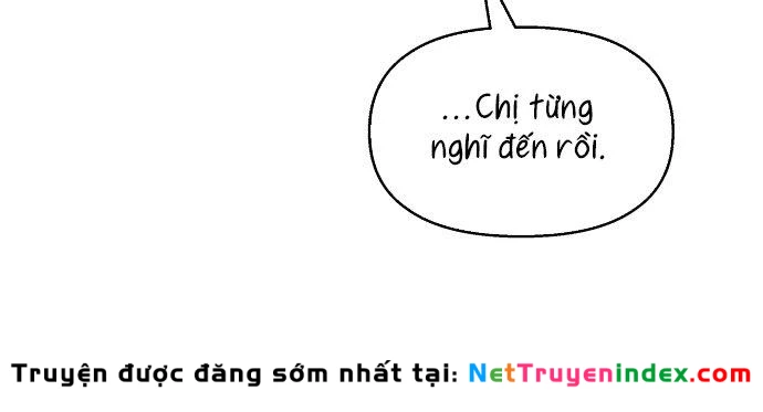 Đừng Ngây Thơ Nữa, Hãy Phục Tùng Chapter 112 - 129