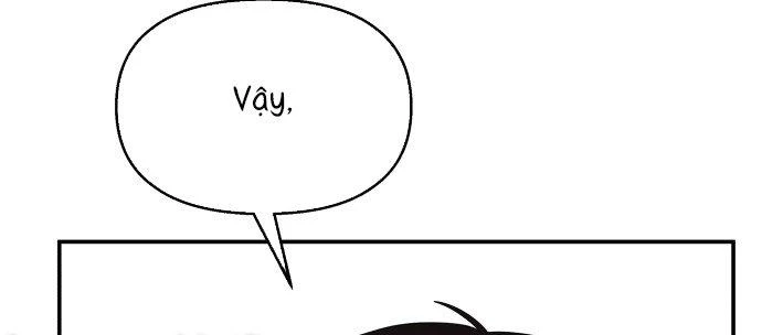 Đừng Ngây Thơ Nữa, Hãy Phục Tùng Chapter 112 - 131