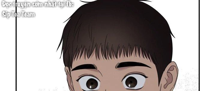 Đừng Ngây Thơ Nữa, Hãy Phục Tùng Chapter 112 - 132