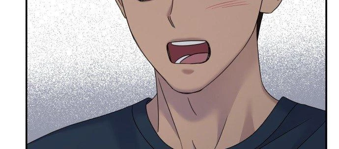 Đừng Ngây Thơ Nữa, Hãy Phục Tùng Chapter 112 - 133