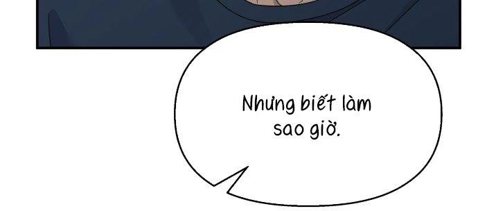 Đừng Ngây Thơ Nữa, Hãy Phục Tùng Chapter 112 - 134