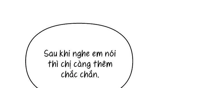 Đừng Ngây Thơ Nữa, Hãy Phục Tùng Chapter 112 - 136