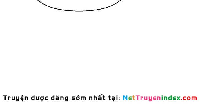 Đừng Ngây Thơ Nữa, Hãy Phục Tùng Chapter 112 - 137