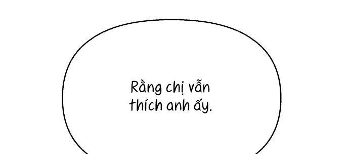Đừng Ngây Thơ Nữa, Hãy Phục Tùng Chapter 112 - 138