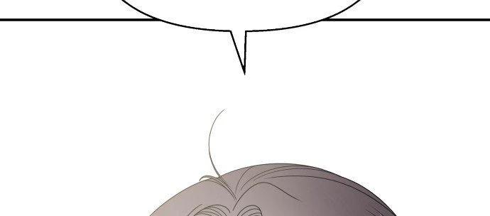 Đừng Ngây Thơ Nữa, Hãy Phục Tùng Chapter 112 - 139