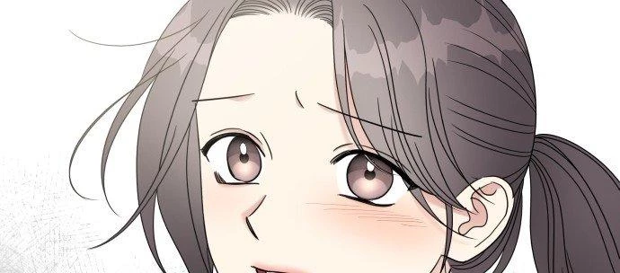 Đừng Ngây Thơ Nữa, Hãy Phục Tùng Chapter 112 - 140