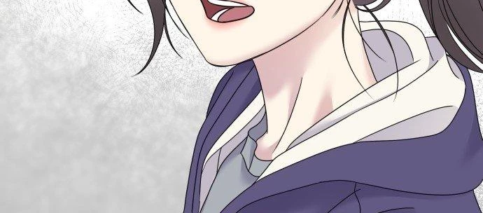 Đừng Ngây Thơ Nữa, Hãy Phục Tùng Chapter 112 - 141