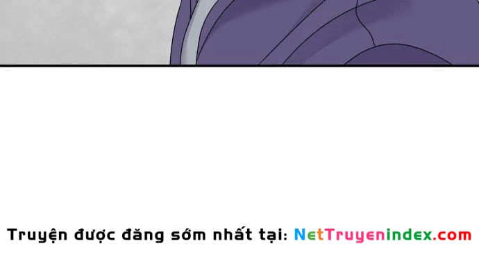 Đừng Ngây Thơ Nữa, Hãy Phục Tùng Chapter 112 - 142