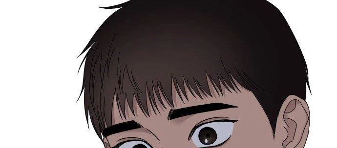 Đừng Ngây Thơ Nữa, Hãy Phục Tùng Chapter 112 - 144