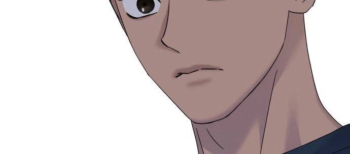 Đừng Ngây Thơ Nữa, Hãy Phục Tùng Chapter 112 - 145