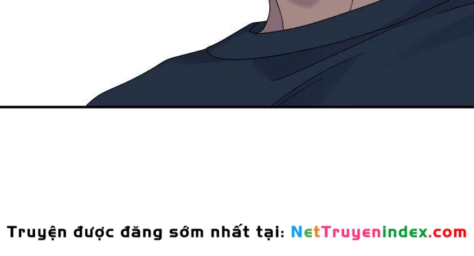 Đừng Ngây Thơ Nữa, Hãy Phục Tùng Chapter 112 - 146