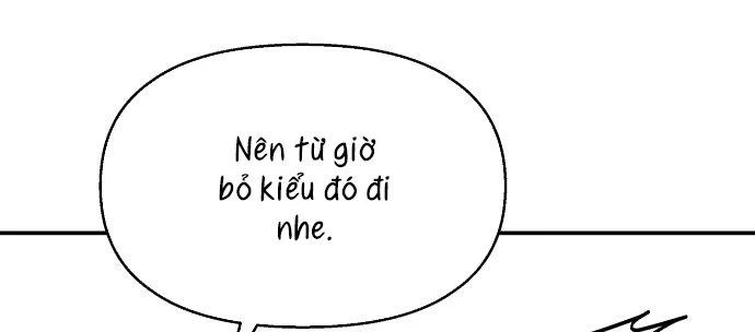 Đừng Ngây Thơ Nữa, Hãy Phục Tùng Chapter 112 - 148