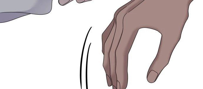 Đừng Ngây Thơ Nữa, Hãy Phục Tùng Chapter 112 - 150