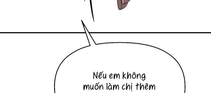 Đừng Ngây Thơ Nữa, Hãy Phục Tùng Chapter 112 - 151