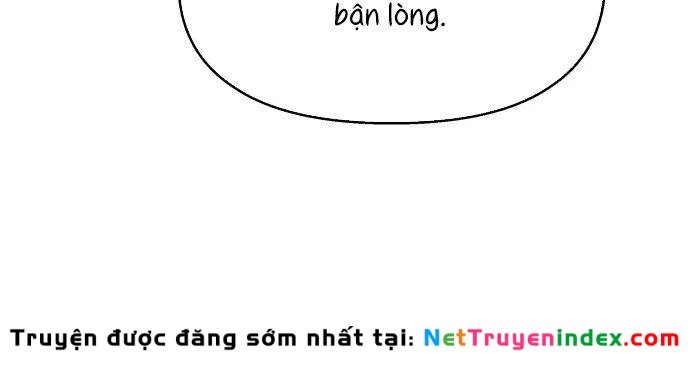 Đừng Ngây Thơ Nữa, Hãy Phục Tùng Chapter 112 - 152