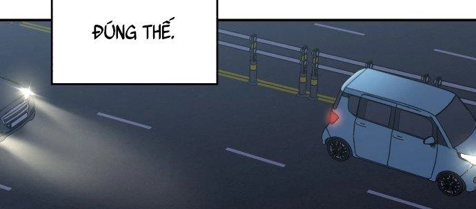 Đừng Ngây Thơ Nữa, Hãy Phục Tùng Chapter 112 - 154