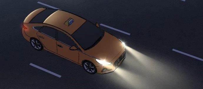 Đừng Ngây Thơ Nữa, Hãy Phục Tùng Chapter 112 - 155