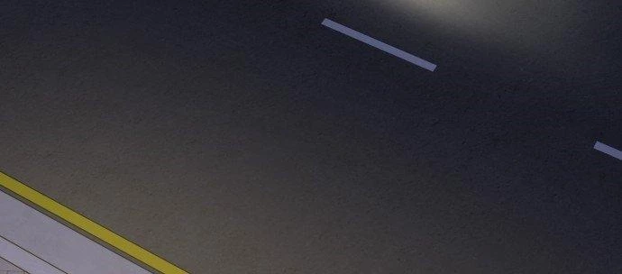 Đừng Ngây Thơ Nữa, Hãy Phục Tùng Chapter 112 - 156