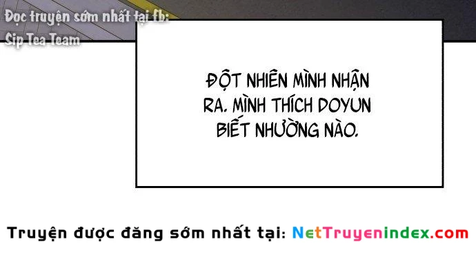 Đừng Ngây Thơ Nữa, Hãy Phục Tùng Chapter 112 - 157