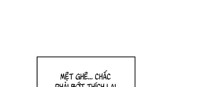 Đừng Ngây Thơ Nữa, Hãy Phục Tùng Chapter 112 - 160