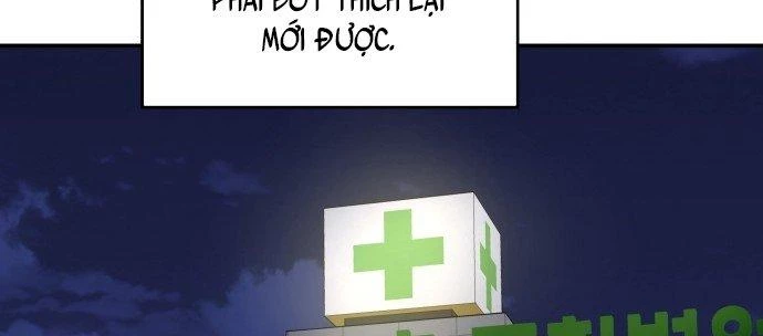 Đừng Ngây Thơ Nữa, Hãy Phục Tùng Chapter 112 - 161