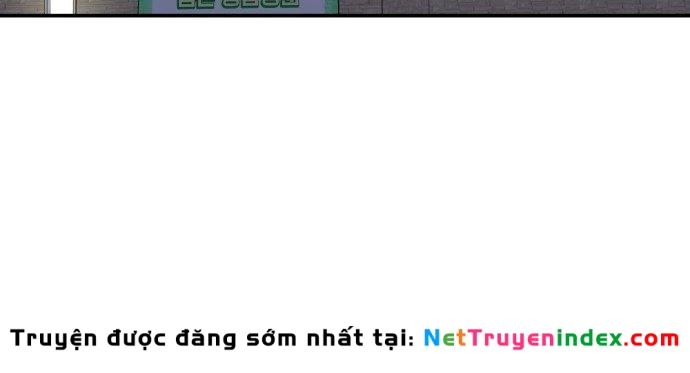 Đừng Ngây Thơ Nữa, Hãy Phục Tùng Chapter 112 - 163