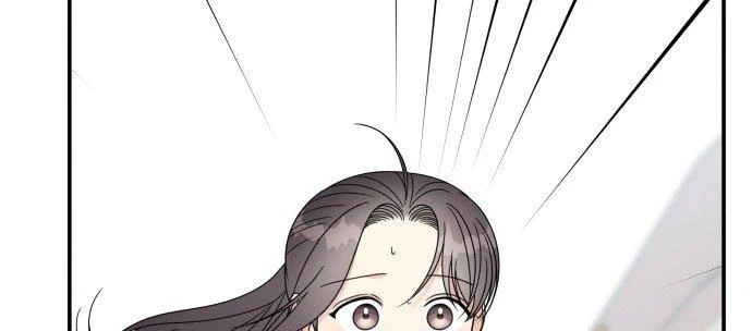 Đừng Ngây Thơ Nữa, Hãy Phục Tùng Chapter 112 - 165