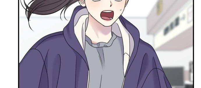 Đừng Ngây Thơ Nữa, Hãy Phục Tùng Chapter 112 - 166