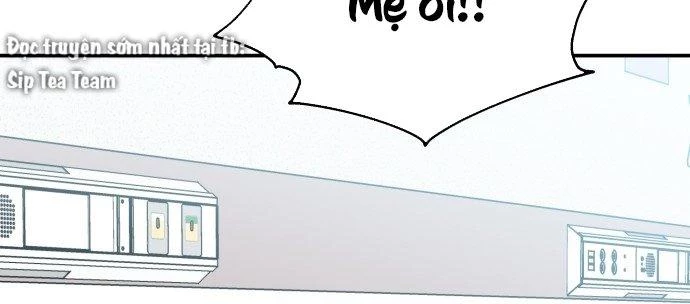 Đừng Ngây Thơ Nữa, Hãy Phục Tùng Chapter 112 - 168